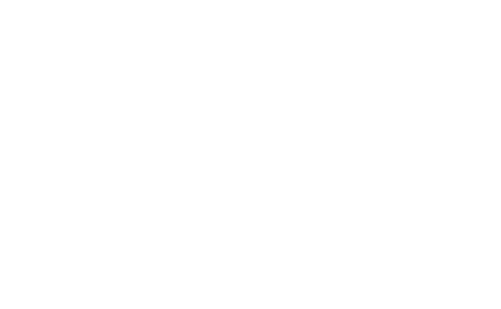 Headrick