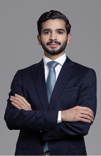 José Daniel Rodríguez Muñoz