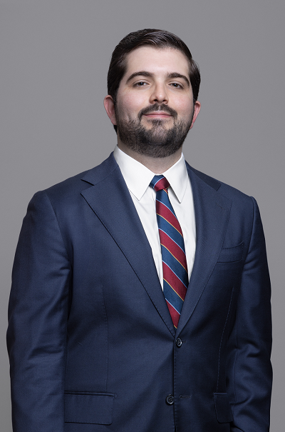 Miguel J. Linera