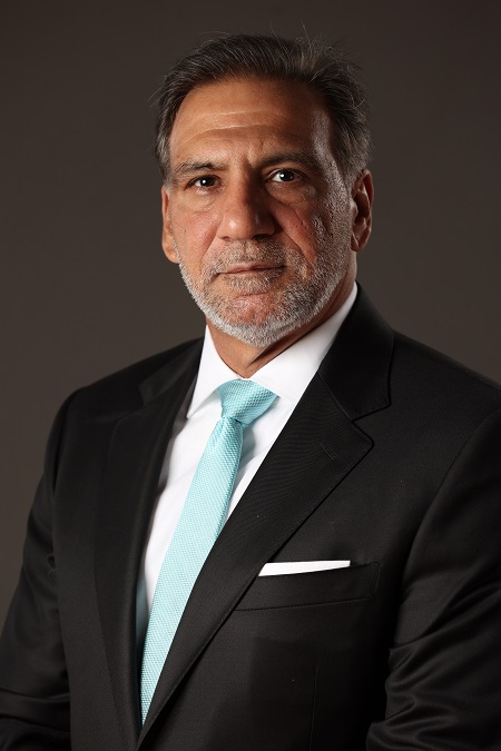 Tomás Hernández Metz