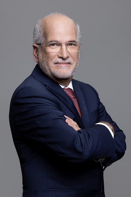 Francisco Álvarez