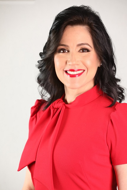 Marisol Vicens