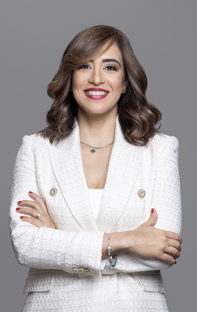 Carolina Silié Ruiz