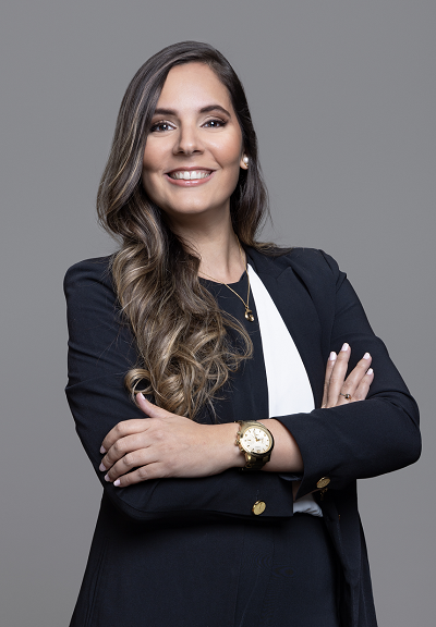 Gabriella N. Villanueva Paulino